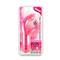 G Spot vibrator-Pink