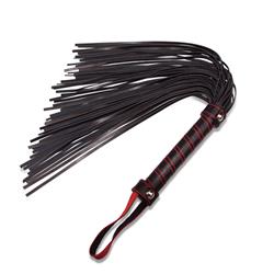 Beginners Flogger-As Pic