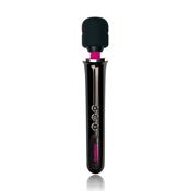 Massager Training Master USB Black