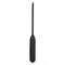 Urethral Dilator Vibrating-Black