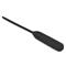 Urethral Dilator Vibrating-Black