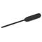 Urethral Dilator Vibrating-Black