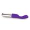 Rechargeable IJOY Versatile Tickler-Purple