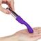 Rechargeable IJOY Versatile Tickler-Purple