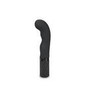 Vibe O-Sensual G Intru G-Spot Black