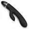 O-Sensual Clit Duo Climax-Black