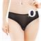 Wireless Vibrating Panty USB Rechargeable-As Pic