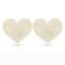 Nipple Pasties-As Pic