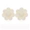 Nipple Pasties-As Pic