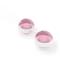 Kegel Ball-Pink