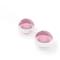 Kegel Ball-Pink