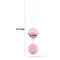 Kegel Ball-Pink