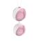 Kegel Ball-Pink