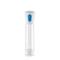 Maximizer Worx Vibrating-White