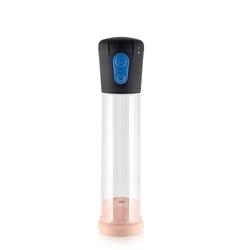 Automatic Penis Pump Maximizer Worx VX4 Vagina
