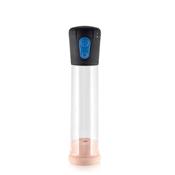 Bomba para el Pene Automática Maximizer Worx VX4 Vagina