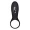 Stamina RingUSB Rechargeable-Black