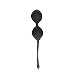 Kegel Ball-Black