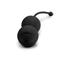 Kegel Ball-Black