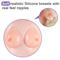 Silicone Boobie Super Love Doll-As Pic