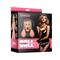 Silicone Boobie Super Love Doll-As Pic