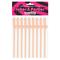 Willy Straws-As Pic