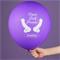 Balloons(Pack of 7)-As Pic