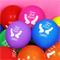 Balloons(Pack of 7)-As Pic