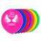 Balloons(Pack of 7)-As Pic