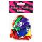 Balloons(Pack of 7)-As Pic