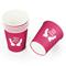 Paper Cups(Pack of 6)-As Pic