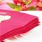 Paper Napkins(Pack of 10)-As Pic