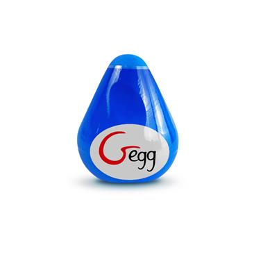 GEgg Blue