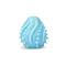 GEgg Blue