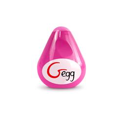 GEgg Pink