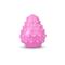 GEgg Pink