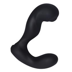 Iker App Controlled Prostate and Perineum Vibrator
