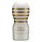 Premium Tenga Original Vacuum Cup Gentle