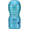 Tenga Original Vacuum Cup Extra Cool