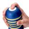 Premium Tenga Dual Sensation Cup