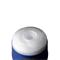 Premium Tenga Dual Sensation Cup