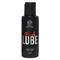 CBL Cobeco BodyLube waterbased(100ml)en/nl/de)Cl50