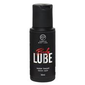 CBL BodyLube Waterbased 50 ml