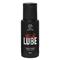 CBL Cobeco BodyLube waterbased(50ml)nl/de/fr)Cl120