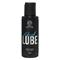 CBL Cobeco AnalLube waterbased(100ml)nl/de/fr)Cl40