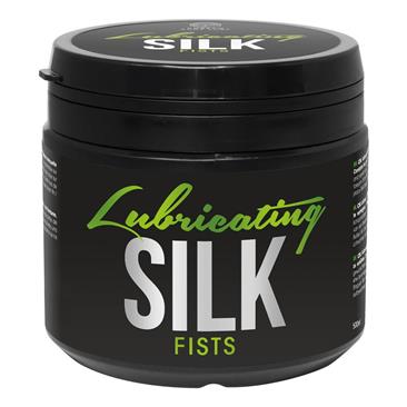 CBL Lubricanting Silk Fists(500ml)en/nl/de/fr)Cl12