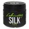 CBL Lubricanting Silk Fists(500ml)en/nl/de/fr)Cl12