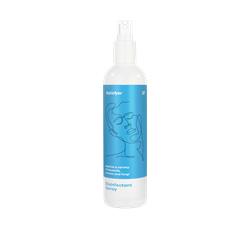 Satisfyer Men Disinfectant Spray (EU) CLAVE 60