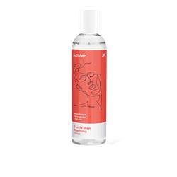 Lubricante Efecto Calor Men Warming 300 ml