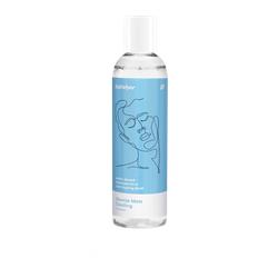 Lubricante Efecto Frio Men Cooling 300 ml